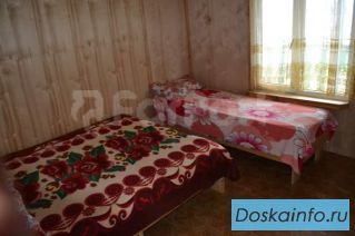Отдых в с.          Андреевка, Приморского           края
