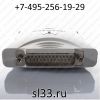 Уменьшенная картинка