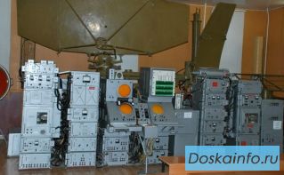 - Куплю старые электронные приборы,платы,радиодетали