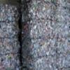 Уменьшенная картинка