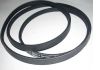 Ремень  EL 1245 J5 для стиральных машин Whirlpool ,ARDO и др. т.8(910)436-65-32