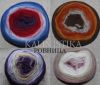 Уменьшенная картинка