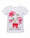 Уменьшенная картинка