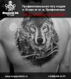 Уменьшенная картинка