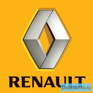 Запчасти и Аксессуары для Рено Флюенс, Меган (Renault FLUENCE, MEGANE)