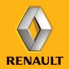 Запчасти и Аксессуары для Рено Флюенс, Меган (Renault FLUENCE, MEGANE)