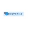 Услуги складских рабочих