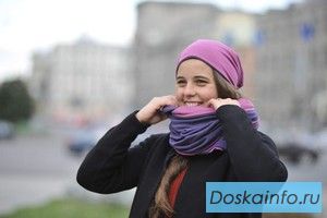 Качественные весенние шапки от производителя,