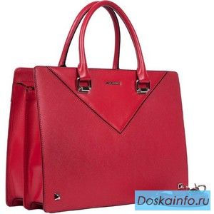 Продажа остатка товара. Сумки и кошельки из кожи