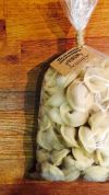 Уменьшенная картинка