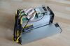 Продажа майнеров Asic miner S7 4.73 TH/s 1 asic ru