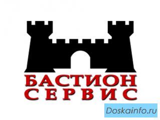 Вскрытие замков,дверей,сейфов.Установка,ремонт,замена замков.