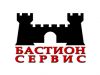Вскрытие замков,дверей,сейфов.Установка,ремонт,замена замков.