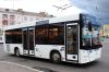 МАЗ 206