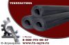 Техпластина мбс 4мм...