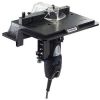 Инструмент dremel 231