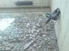 Вывоз мусора из квартиры и садов.Быстро,без выходных