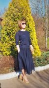Уменьшенная картинка