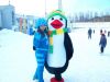 Уменьшенная картинка