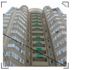 Сдаём офис от собственника, 590м2, Москва