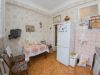 Уменьшенная картинка