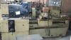 DH250 Токарно затыловочный