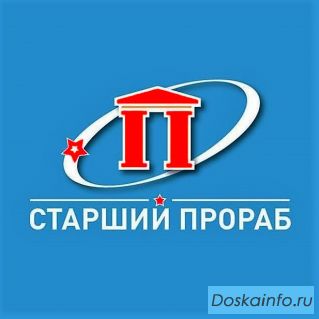 Укладка керамогранита, кафеля.