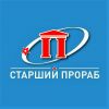 Укладка керамогранита, кафеля.
