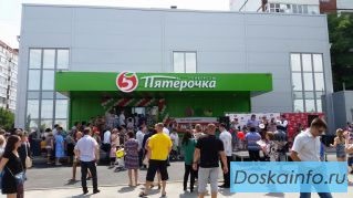 1500 кв.м. в аренду в Волгодонске Ростовской обл