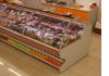Уменьшенная картинка
