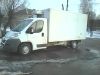 Уменьшенная картинка