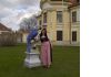 Уменьшенная картинка