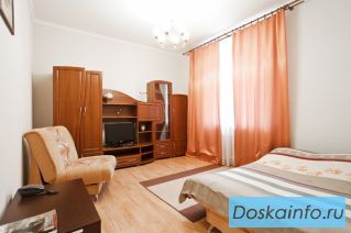 Шикарная однушка по невероятной цене!
