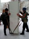 Уменьшенная картинка
