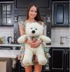 Уменьшенная картинка