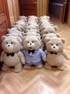 Уменьшенная картинка