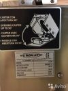 Уменьшенная картинка