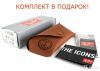 Уменьшенная картинка