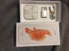 Я продажи нового Apple IPhone 6s Unlocked