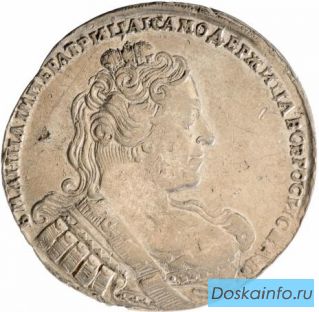   Коллекционерам,себе в коллекцию, в подарок или с целью инвестиций.http://bit.ly/1TJxTQQ