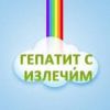 Уменьшенная картинка