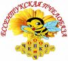Уменьшенная картинка