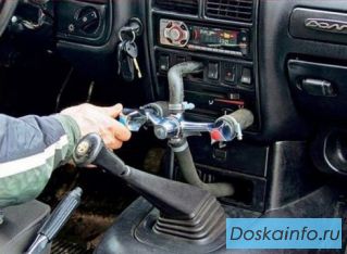 Кузовные роботы,Покраска.