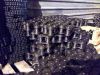 Уменьшенная картинка