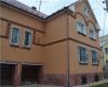 Уменьшенная картинка