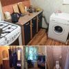 Уменьшенная картинка