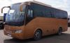Продам автобус в идеальном состоянии.