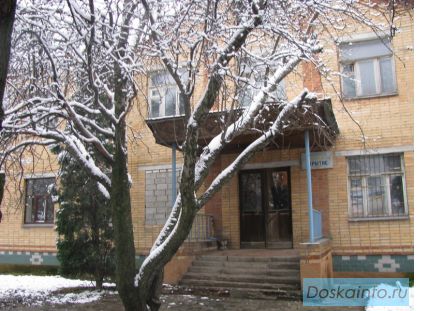 Продаются, склады, производства Воскресенск