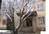 Уменьшенная картинка