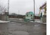Уменьшенная картинка